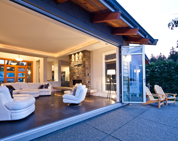 Design Build Real Estate Development