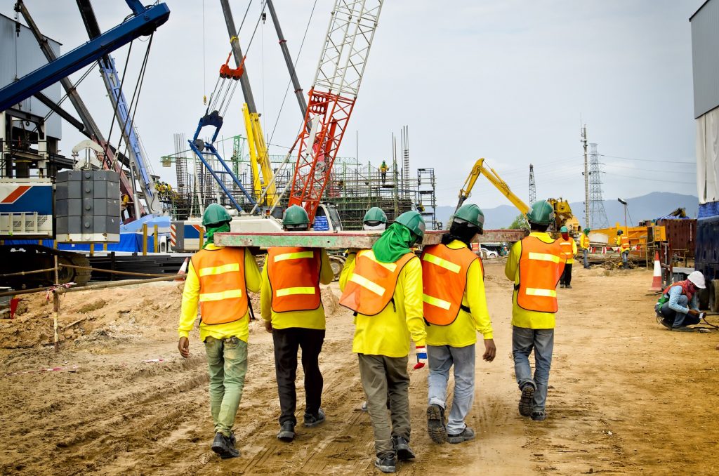 general contractor Nanaimo,Duncan, Comox Valley, Ucluelet, Qualicum