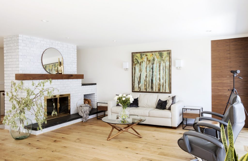 nanaimo home renovations
