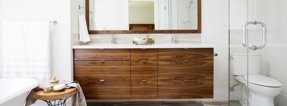 Comox Valley New Home Builders & General Contractor