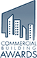 Commercial Building Awards