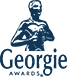 Georgie Awards