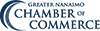 Greater Nanaimo Chamber of Commerce